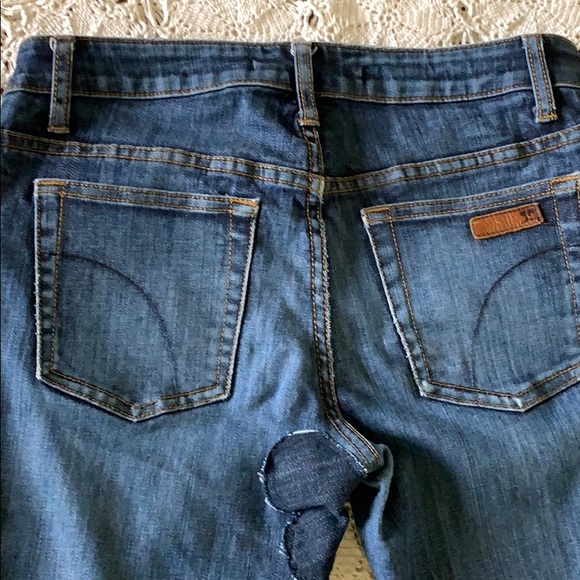 Joe’s Jeans - Picture 7 of 12